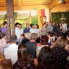 17-07-08liederabend 32